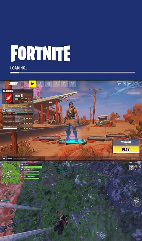 Fortnite.apk chapter 2season 2 fix device not supported. How to Get Fortnite For Android on Non Samsung Devices.