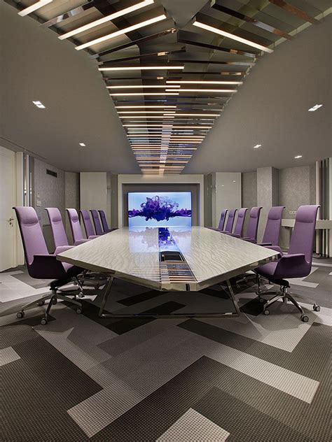 The design and décor of this space should all of that possible and natural. Conference Room Design Ideas for 2020 | My house expert