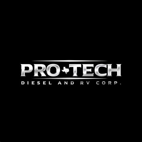 Protech Diesel And Rv Corp Protech Diesel And Rv Corp