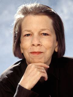Linda Hunt Cast on NCIS: Los Angeles - TV Fanatic