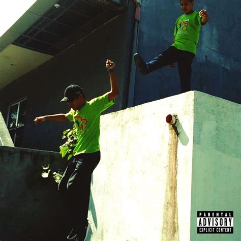 Nurturing the Creative Spirit: Unlocking Your Inner Potential | by Erik