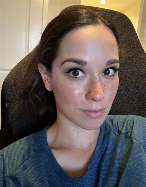 My schedule has been chaotic lately so I’m glad today is a slow one