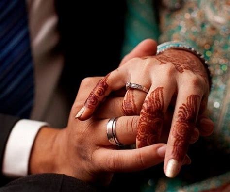 Hindu Engagement Ring Hand Engagement Ring Photography Wedding