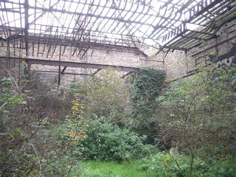 Tickets, tours, address, phone number, mbo cinemas reviews: Palace Cinema