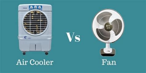Check spelling or type a new query. 8 Photos Ceiling Fan Vs Air Conditioner Electricity And ...