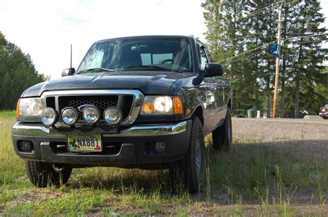 Picture Request Ranger Forums The Ultimate Ford Ranger Resource