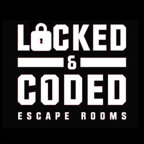 Several people locked their necks to one another, blockading the lobby so that business inside the building could not continue. Venture Lanes - Bowling - Home | Facebook