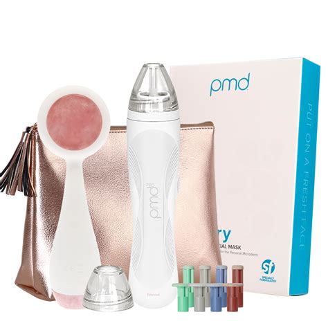 Personal Microderm Pmd Beauty Personal Microderm Pmd Beauty Microderm