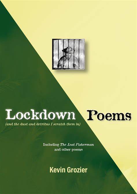 Lockdown Poems Riverside Publishing Solutions