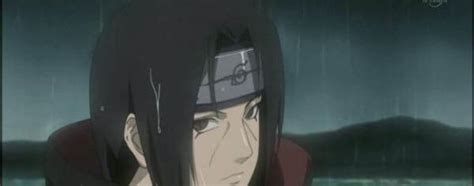 What Episode Does Itachi Kill His Clan Simple Explanation