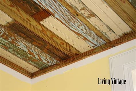 Check spelling or type a new query. Our Beadboard Installation Project in Bryan - Living ...
