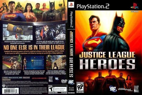 Justice League Heroes Alchetron The Free Social Encyclopedia