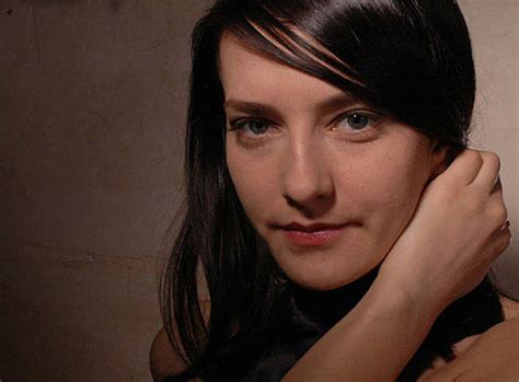 Kamilla fátyol was born on november 28, 1983 in hungary. Poze rezolutie mare Kamilla Baar - Actor - Poza 22 din 32 ...