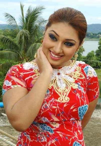 xlireng bangladeshi actress apu biswas