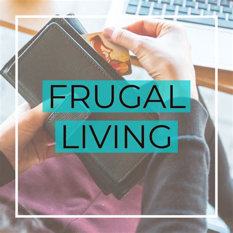Pin by Bookkeeping for Mom Bloggers - on Frugal Living in 2020 | Frugal living, Frugal, Frugal ...