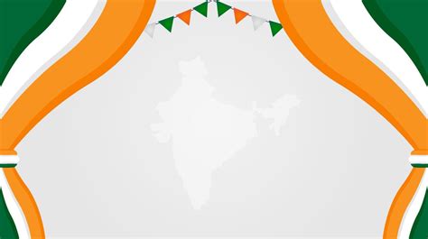 abstract background for indian celebration moment republic day independence day and others