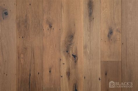 Reclaimed Wood Flooring Blacks Farmwood