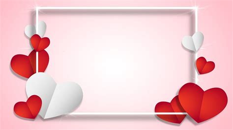 Valentines day png images for designers. Background Valentine'S Day Love · Free image on Pixabay