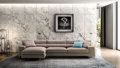 Sofaform Sofaform Production And Sales Of Sofas In Milan And Monza Brianza