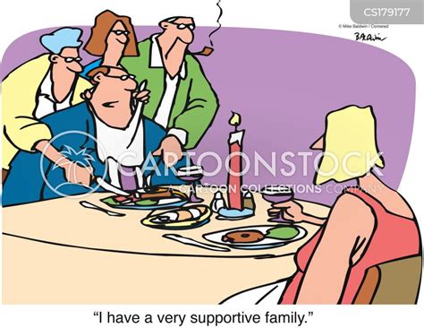 Candle Light Cartoons And Comics Funny Pictures From Cartoonstock