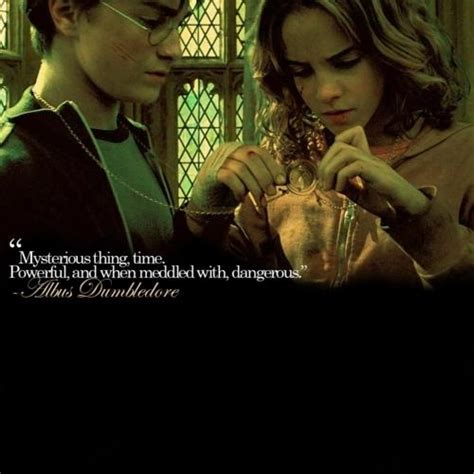 How much do you know about the my little ponytuber page turner? Quotes From Harry Potter Time Turner. QuotesGram