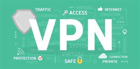 Why You Need A Vpn And Which One To Use Tapscape