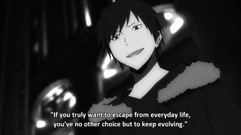 Sad anime quotes manga quotes anime quotes about life tokyo ghoul quotes japon illustration dark quotes anime life thicc. Sad Anime Quotes. QuotesGram