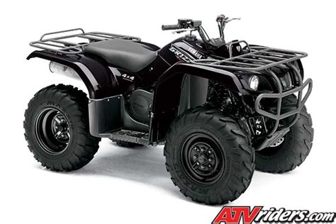 2009 yamaha 350 grizzly repair manual yamaha 700 fi 4 wheeler wiring dirgram yamaha rhino manual yamaha rhino service manual understanding 2009 yamaha atv grizzly looking for wiring diagram for 4w drive where is the rectifier on a grizzly manul yamaha grizzly 700 2009 yamaha. 2009 Yamaha Grizzly 350 Auto. 4x4 Utility ATV - Features, Benefits and Specifications