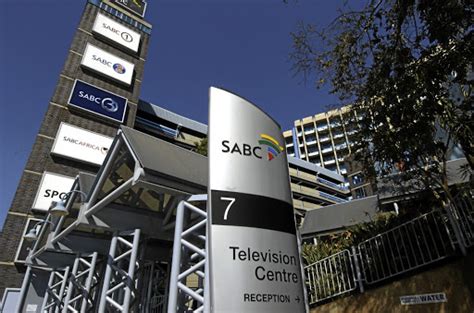 Sabc news on wn network delivers the latest videos and editable pages for news & events, including entertainment, music, sports, science and more, sign up and share your playlists. Just In ! 981 non black employees to be retrenched. SABC ...