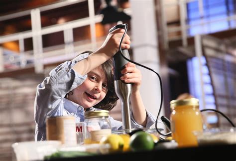 We have the most organized collection with 85 torrents available in 480p, 720p and 1080p. MasterChef Junior 2019: Meet The Top 24 Season 7 ...