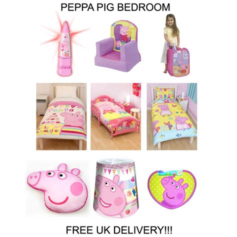 Free shipping on orders over $25 shipped by amazon. PEPPA PIG BEDDING & BEDROOM DECOR. DUVETS, WALL STICKERS ...