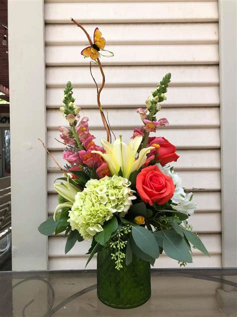 Maybe you would like to learn more about one of these? The Waverly in Glendale, AZ | Glendale Flowers