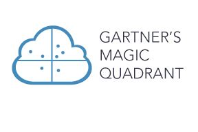 Gartner Magic Quadrant For Wan Optimization