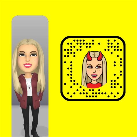 Farrah Dahl Farrahdahl Snapchat Stories Spotlight And Lenses