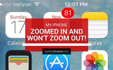 How Can I Zoom My Computer Screen How To Download Zoom App Onto Your