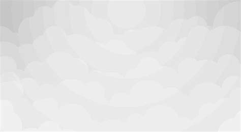 White background with horizontal lines. 125+ Plain Backgrounds, Wallpapers, Images, Pictures ...