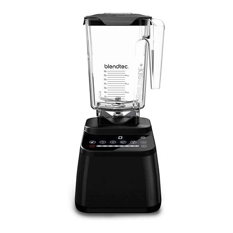 Top 10 Best Blender For Smoothie Bowls In 2021 Reviews Buyers Guide