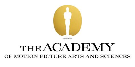 Faculty And Alumni Filmmakers Join The Academy Of Motion Picture Arts
