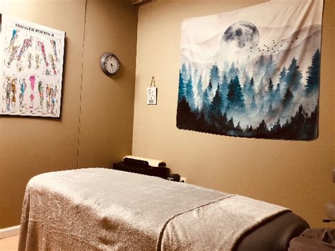 Book A Massage With Healing Grace Massage Therapy Albemarle Nc 28001
