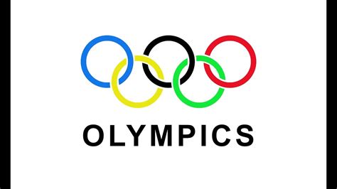 Get Olympians Logo Pictures All In Here