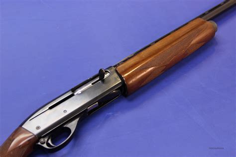 Remington 1100 Lt 20 Special 20 Ga For Sale At 912152754