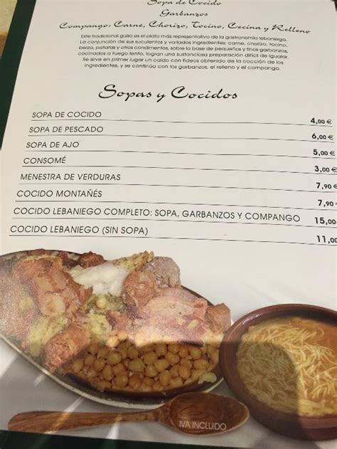 El hotel casa cayo es un alojamiento rural situado en pleno centro de potes ( cantabria ), capital de liébana y los picos de hotel restaurante casa cayo. Hotel Casa Cayo (Potes, Cantabria): opiniones y fotos del ...