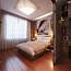 Cozy Modern Bedroom Ideas 28  DecoRelated
