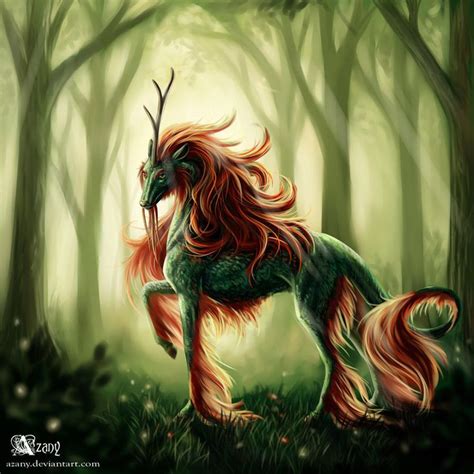 Fantasy Creatures Best 25 Fantasy Creatures Ideas On