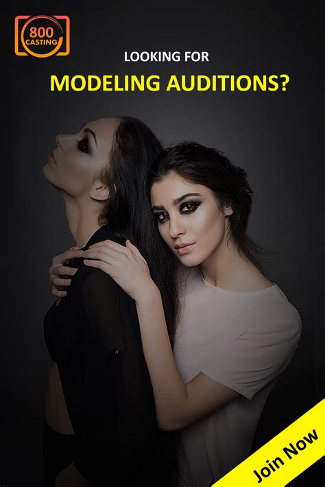 Pin On Modeling Opportunities Tips And More