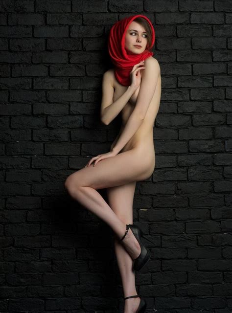 Olga Gorlachuk Nude Porn Pictures Xxx Photos Sex Images 4082643 Pictoa
