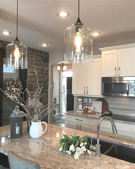 Check spelling or type a new query. 1,445 Likes, 41 Comments - Explore.My.Decor (@explore.my ...