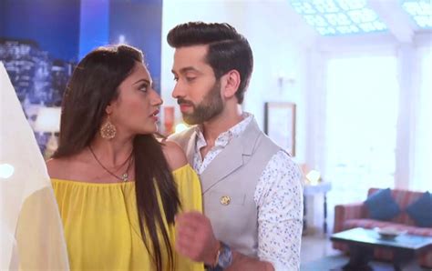 Ishqbaaz Serial Picture Kenjutaku