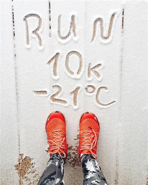 8 495 likes 82 comments runners running adventure worlderunners on instagram “follow