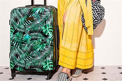 TJ Maxx at Beechwood Athens - Location & Phone Number